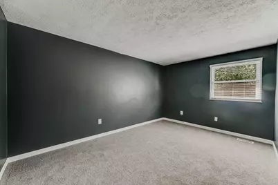 2853 Avati Drive #D5, Columbus, OH 43207 - Photo 25