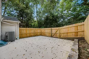 2853 Avati Dr, Columbus, OH 43207 - Photo 39