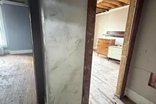 1587 E Long St, Columbus, OH 43203 - Photo 11