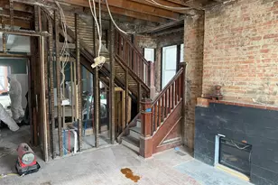 1587 E Long St, Columbus, OH 43203 - Photo 3