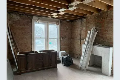 1587 E Long Street, Columbus, OH 43203 - Photo 5