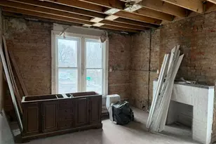 1587 E Long St, Columbus, OH 43203 - Photo 5