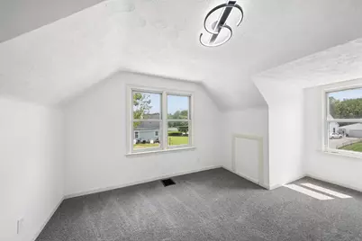 2476 Argyle Drive, Columbus, OH 43219 - Photo 25