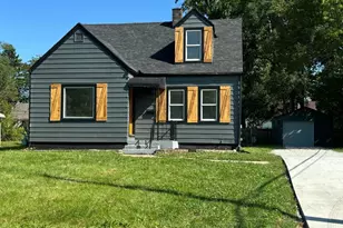 2476 Argyle Dr, Columbus, OH 43219 - Photo 3