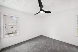 2476 Argyle Dr, Columbus, OH 43219 - Photo 11