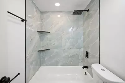 2476 Argyle Drive, Columbus, OH 43219 - Photo 37