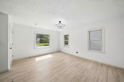 2476 Argyle Drive, Columbus, OH 43219 - Photo 5