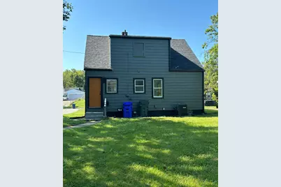 2476 Argyle Drive, Columbus, OH 43219 - Photo 39