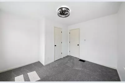 2476 Argyle Drive, Columbus, OH 43219 - Photo 23