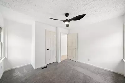 2476 Argyle Drive, Columbus, OH 43219 - Photo 11