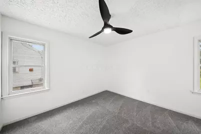 2476 Argyle Drive, Columbus, OH 43219 - Photo 9
