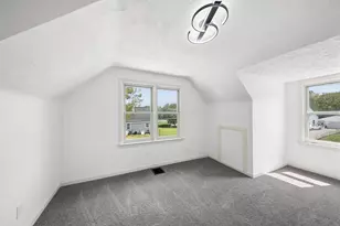 2476 Argyle Dr, Columbus, OH 43219 - Photo 27