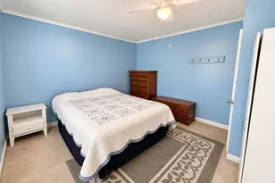 223 E North St, Crestline, OH 44827 - Photo 21