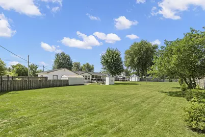 223 E North Street, Crestline, OH 44827 - Photo 33
