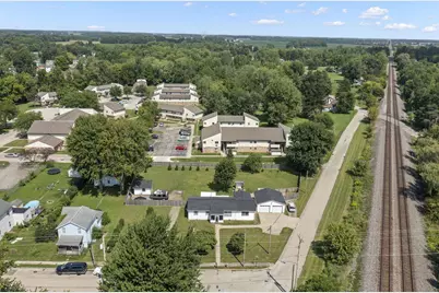 223 E North Street, Crestline, OH 44827 - Photo 37