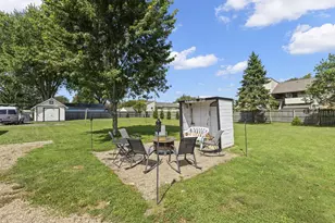 223 E North St, Crestline, OH 44827 - Photo 5