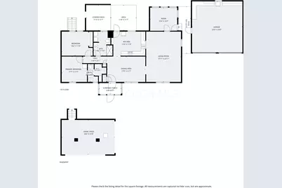 223 E North Street, Crestline, OH 44827 - Photo 43