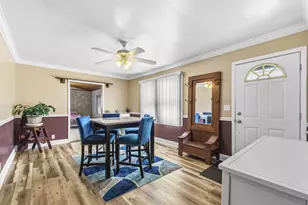 223 E North St, Crestline, OH 44827 - Photo 11