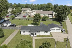 223 E North St, Crestline, OH 44827 - Photo 29