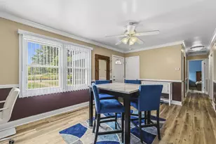 223 E North St, Crestline, OH 44827 - Photo 13