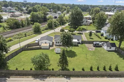 223 E North Street, Crestline, OH 44827 - Photo 39