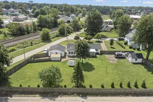 223 E North St, Crestline, OH 44827 - Photo 39