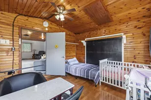 223 E North St, Crestline, OH 44827 - Photo 11