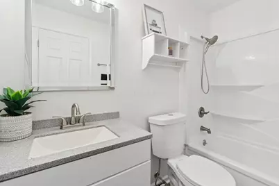 559 Shasta Drive, Lancaster, OH 43130 - Photo 15