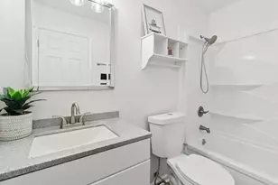 559 Shasta Dr, Lancaster, OH 43130 - Photo 15