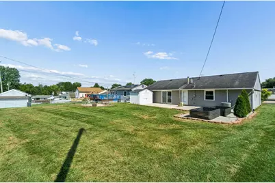 559 Shasta Drive, Lancaster, OH 43130 - Photo 19