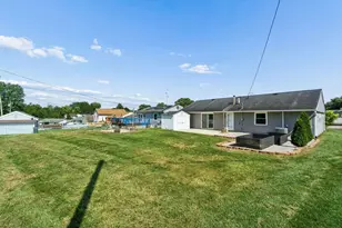 559 Shasta Dr, Lancaster, OH 43130 - Photo 19