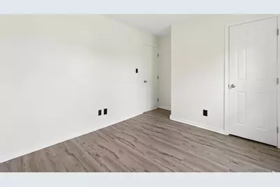 559 Shasta Drive, Lancaster, OH 43130 - Photo 17