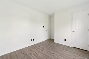 559 Shasta Dr, Lancaster, OH 43130 - Photo 17