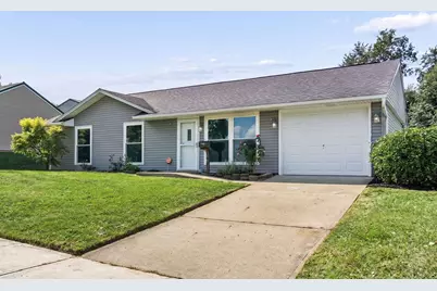 559 Shasta Drive, Lancaster, OH 43130 - Photo 21
