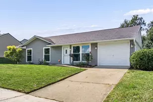 559 Shasta Dr, Lancaster, OH 43130 - Photo 21