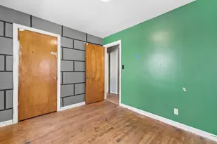 328 Reese Ave, Lancaster, OH 43130 - Photo 21