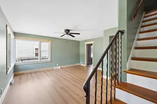 328 Reese Ave, Lancaster, OH 43130 - Photo 3