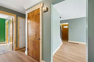 328 Reese Ave, Lancaster, OH 43130 - Photo 19