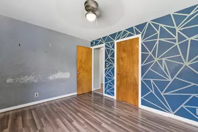 328 Reese Avenue, Lancaster, OH 43130 - Photo 23