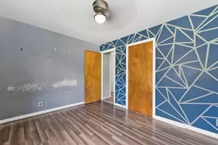 328 Reese Ave, Lancaster, OH 43130 - Photo 23