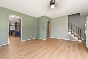 328 Reese Ave, Lancaster, OH 43130 - Photo 3