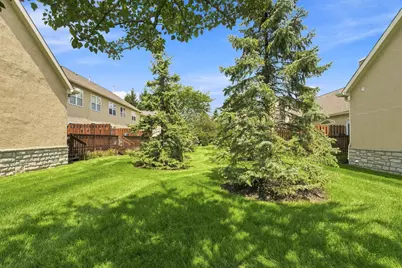 6178 Turvey Loop W, Dublin, OH 43016 - Photo 49