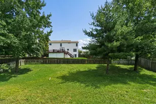 1710 Cloverdale Dr, Lancaster, OH 43130 - Photo 29
