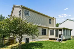1710 Cloverdale Dr, Lancaster, OH 43130 - Photo 29