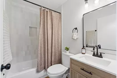 1710 Cloverdale Drive, Lancaster, OH 43130 - Photo 25