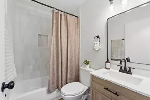1710 Cloverdale Dr, Lancaster, OH 43130 - Photo 25