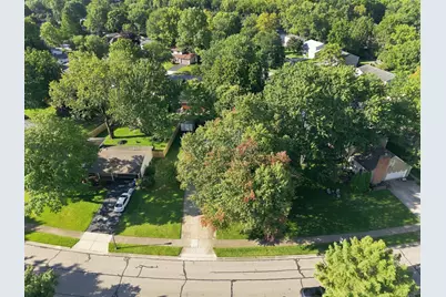 727 Old Coach Road, Westerville, OH 43081 - Photo 51