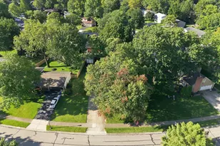 727 Old Coach Rd, Westerville, OH 43081 - Photo 51