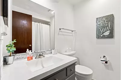 727 Old Coach Road, Westerville, OH 43081 - Photo 35