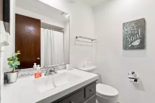 727 Old Coach Rd, Westerville, OH 43081 - Photo 35
